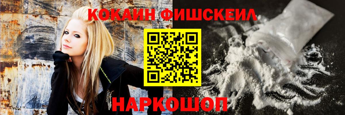 КОКАИН Эквадор  Нижнеудинск  Cocaine FishScale 