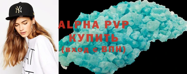 гашик Надым