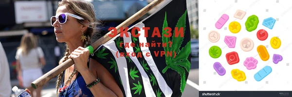 гашик Надым