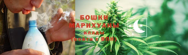 гашик Надым
