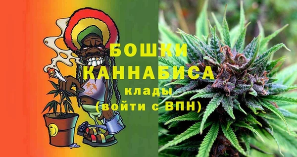 гашик Надым