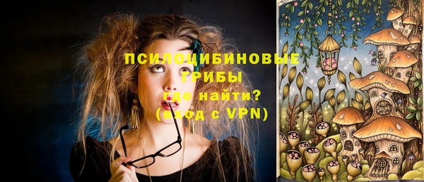 мескалин Нефтегорск