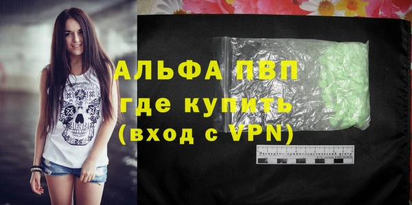 хмурый Нея